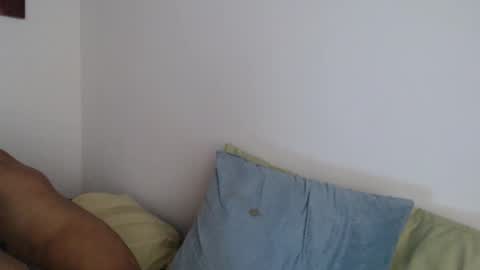 khevinlopezonig online show from December 25, 2024, 9:22 pm