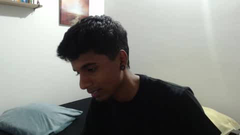 khevinlopezonig online show from January 10, 2025, 2:14 am