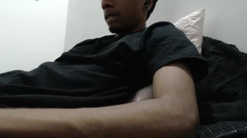 khevinlopezonig online show from January 20, 2025, 12:15 am