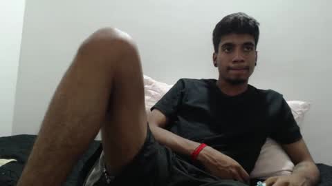 khevinlopezonig online show from January 20, 2025, 3:15 am