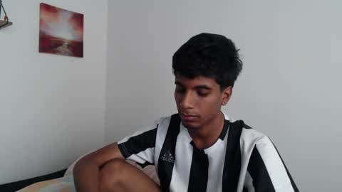 khevinlopezonig online show from January 30, 2025, 3:19 pm