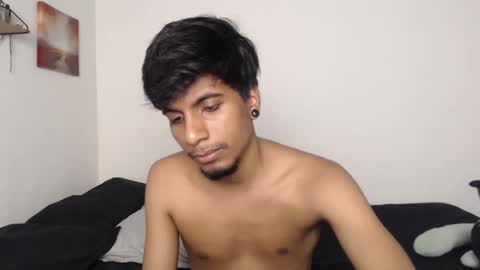 khevinlopezonig online show from September 11, 2025, 2:44 am