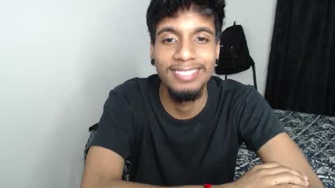 khevinlopezonig online show from September 30, 2025, 2:38 am