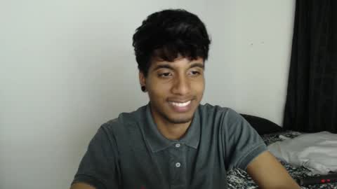 khevinlopezonig online show from October 20, 2025, 4:13 am