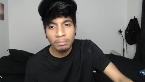 khevinlopezonig online show from November 30, 2025, 11:20 pm