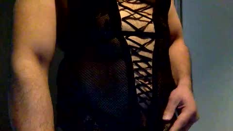 KHIA online show from March 24, 2026, 9:47 am