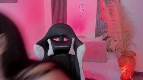 Khleo online show from January 13, 2026, 12:05 am