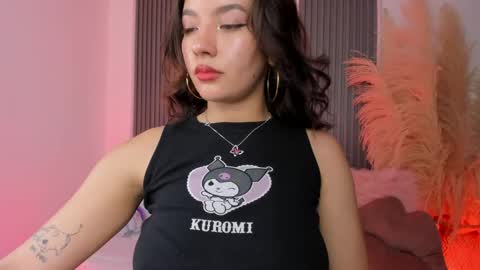 Khleo online show from March 21, 2026, 11:30 pm