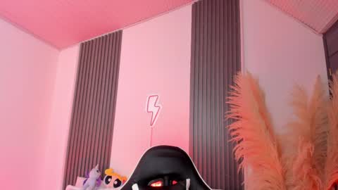 Khleo online show from April 11, 2026, 7:45 am