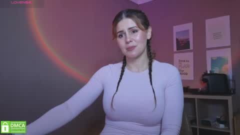 khleostone online show from March 25, 2026, 9:15 am