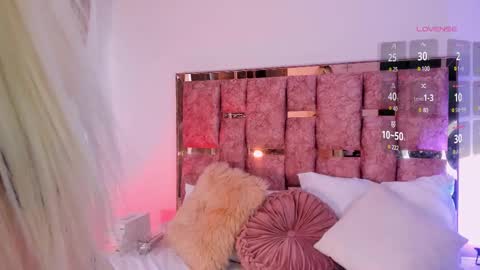 KHLOE online show from March 6, 2025, 11:47 am