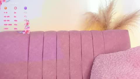 khloe_cute_ online show from October 1, 2025, 9:32 pm