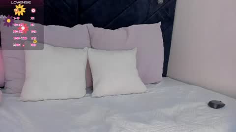 Khloe Cute online show from July 7, 2026, 5:17 pm