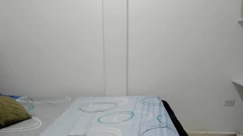 Snapshot of khloe_hot88 chatting on December 20, 2025, 3:13 am khloe_hot88 online show from December 20, 2025, 3:13 am