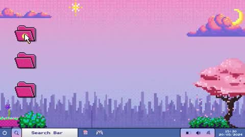 Khloe online show from December 3, 2025, 12:47 pm