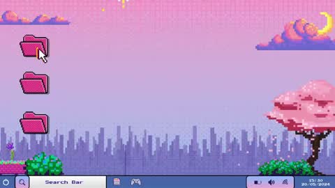 Khloe online show from April 16, 2026, 1:01 pm