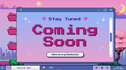 Snapshot of khloe_houston chatting on June 12, 2026, 1:10 pm Khloe online show from June 12, 2026, 1:10 pm