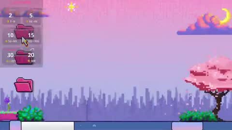 Snapshot of khloe_houston chatting on June 20, 2026, 12:41 pm Khloe online show from June 20, 2026, 12:41 pm