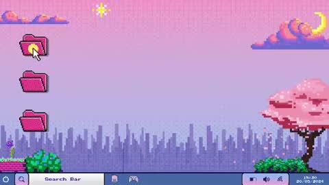 Snapshot of khloe_houston chatting on July 13, 2026, 12:19 pm Khloe online show from July 13, 2026, 12:19 pm
