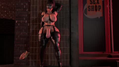 khloe spicy online show from February 25, 2025, 11:11 pm