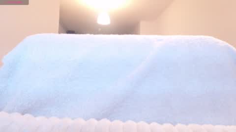 Khloe online show from February 6, 2025, 5:09 pm