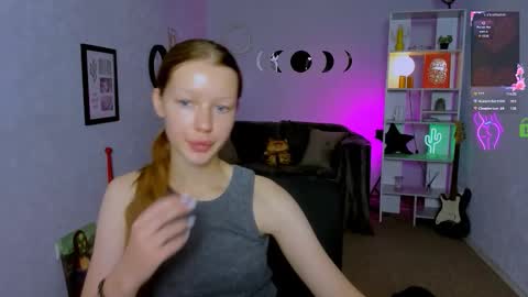 khloebeauty online show from October 1, 2025, 6:08 am