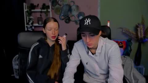 khloebeauty online show from October 4, 2025, 7:12 pm