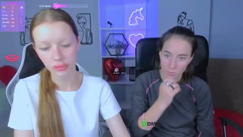 khloebeauty online show from October 13, 2025, 7:14 pm