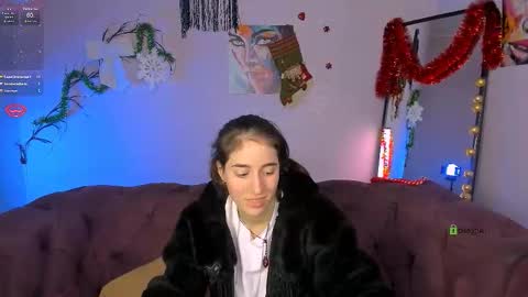 khloebeauty online show from January 5, 2026, 10:57 pm