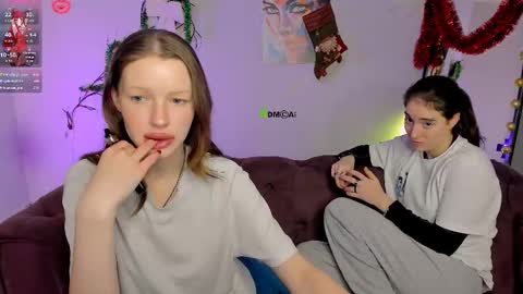 khloebeauty online show from January 9, 2026, 8:21 pm