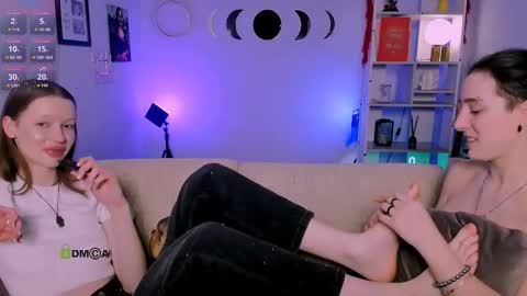 khloebeauty online show from March 4, 2026, 8:15 pm