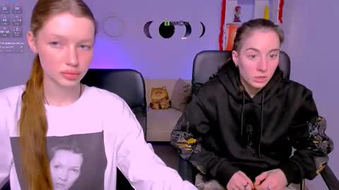 khloebeauty online show from March 23, 2026, 8:24 pm