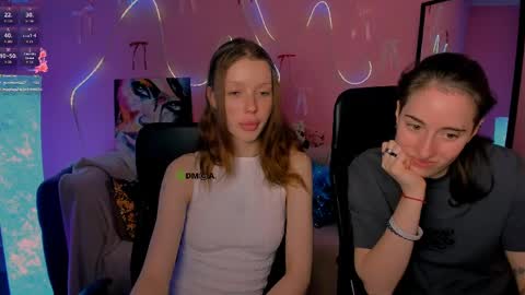 khloebeauty online show from March 31, 2026, 7:25 pm