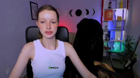 khloebeauty online show from April 11, 2026, 7:07 pm