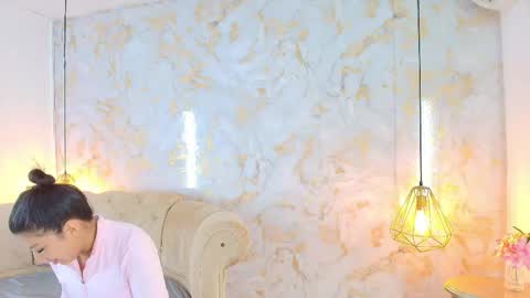 Khloe online show from May 31, 2026, 6:09 pm