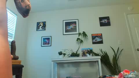 Khloe online show from June 29, 2026, 11:38 pm