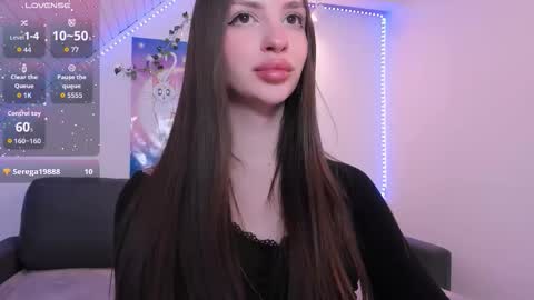 khloe online show from October 27, 2025, 10:14 pm