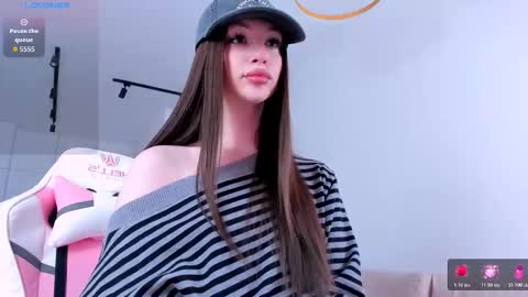 khloe online show from February 28, 2026, 9:32 am