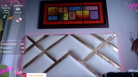 Snapshot of khloekardashian_ chatting on July 26, 2026, 3:19 pm khloekardashian_ online show from July 26, 2026, 3:19 pm