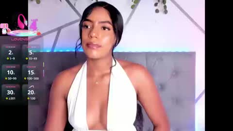 khloerosee online show from February 20, 2026, 9:48 pm