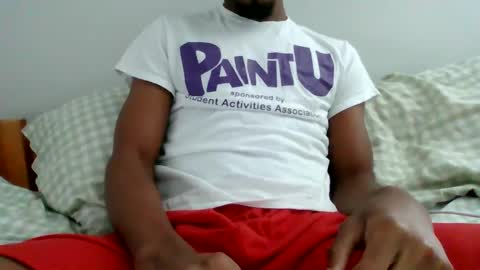 Snapshot of khocolatekheerios chatting on October 6, 2025, 7:33 pm toby online show from October 6, 2025, 7:33 pm