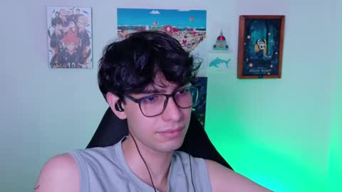 Snapshot of khozler_ chatting on May 17, 2026, 1:58 am khozler_ online show from May 17, 2026, 1:58 am