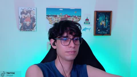 Snapshot of khozler_ chatting on May 23, 2026, 3:01 am khozler_ online show from May 23, 2026, 3:01 am