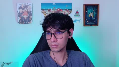 Snapshot of khozler_ chatting on May 26, 2026, 5:03 am khozler_ online show from May 26, 2026, 5:03 am