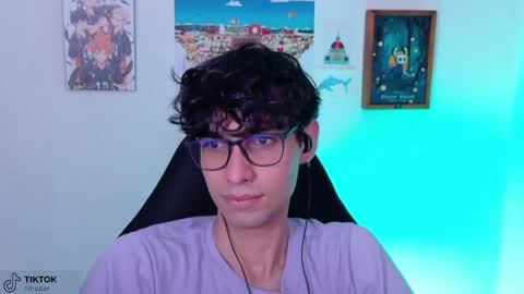 Snapshot of khozler_ chatting on May 27, 2026, 2:41 am khozler_ online show from May 27, 2026, 2:41 am