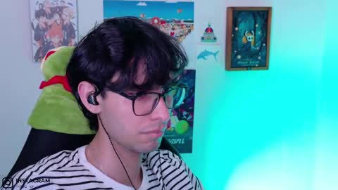 Snapshot of khozler_ chatting on May 29, 2026, 3:59 am khozler_ online show from May 29, 2026, 3:59 am