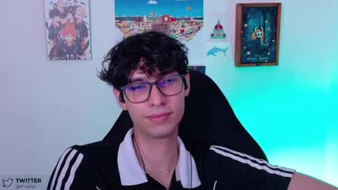 Snapshot of khozler_ chatting on June 2, 2026, 2:13 am khozler_ online show from June 2, 2026, 2:13 am
