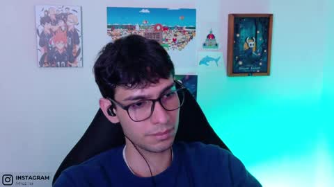 Snapshot of khozler_ chatting on June 4, 2026, 11:55 pm khozler_ online show from June 4, 2026, 11:55 pm