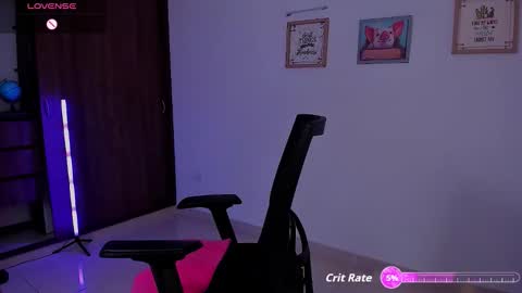 khris online show from December 14, 2025, 8:46 pm