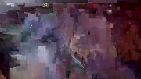 Snapshot of khrisdavis63 chatting on November 3, 2025, 12:17 pm Khristopher Davis online show from November 3, 2025, 12:17 pm